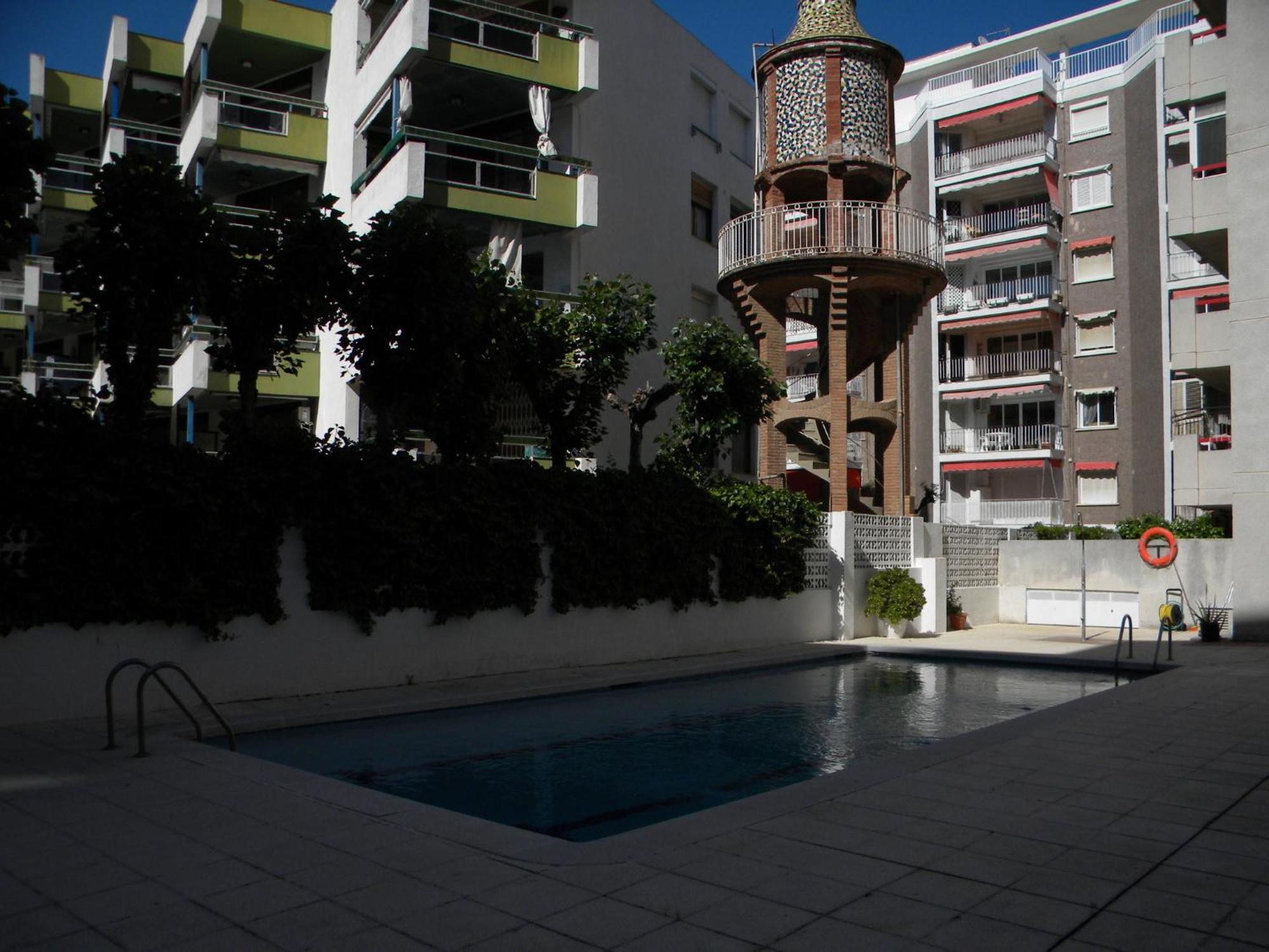 Apartamentos Varadero Arysal ซาลอว์ ภายนอก รูปภาพ