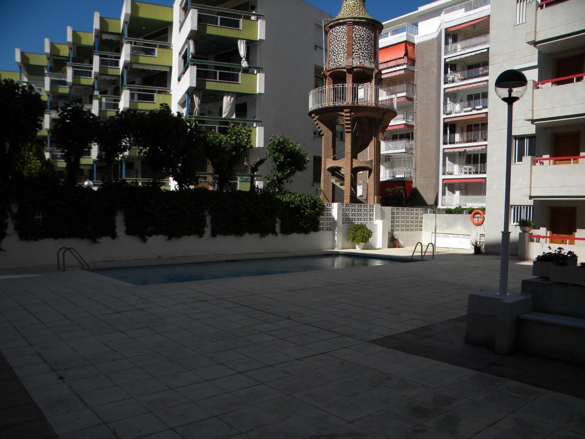 Apartamentos Varadero Arysal ซาลอว์ ภายนอก รูปภาพ